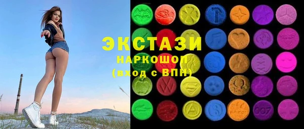 индика Осташков