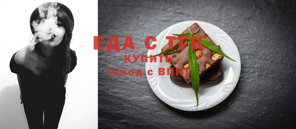 индика Осташков