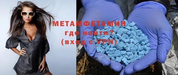 индика Осташков