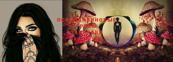 прущий лед Остров