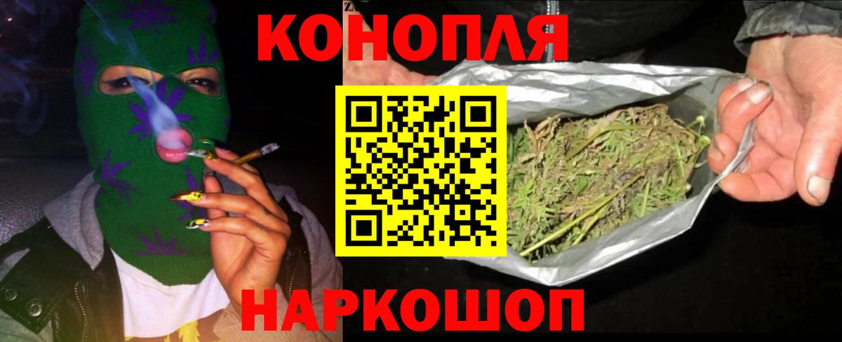Каннабис гибрид  Марихуана планчик  МАРИХУАНА ГИДРОПОН  Сатка  Вход с VPN 